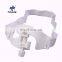 High Quality Medical Endotracheal Tube Holder