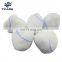 Disposable Medical Absorbent Cotton Balls For Wound Care Dressing