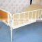 Whole guardrail one  Function Hospital  bed (Manual)
