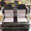 vairous chairs for tricycles and rickshaws,seat,pad