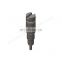 High Quality Diesel Engine Parts QSB6.7 Fuel Injector Nozzle 4943468 Fuel Injector
