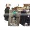 Diesel Engine 6HK1 Fuel Injection Pump 8-98091565-1