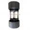 China factory wholesale custom high quality Dumbbells LZX-201
