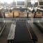 other fitness & bodybuilding products motor treadmill