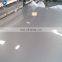 Factory good quality 304 stainless steel plate price from china supplier
