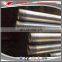 electrical metallic tubing conduit