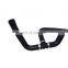 Free Shipping! RADIATOR HOSE ASSEMBLY PART PCH000460 FOR LAND ROVER DISCOVERY 2
