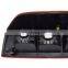 Free Shipping! Right Side Rear Tail Light Lamp 26550EB38A 26550-EB38A for Nissan Frontier Pickup NAVARA D40 2005-2012