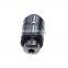 Lifters For 2.5 3.0 3.8 Mitsubishi V6 Lash Adjusters HLA 6G72 6G74 6G75 24