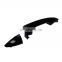 Vehicle Replacement Parts Front Left Exterior Door Handle For Hyundai Accent 826511R000 82661-1R000