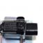 Car Parts Vacuum Solenoid Valve Intake Manifold Runner For Ford Focus GALAXY 4M5G-9J559-NB