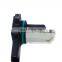 New Brand Mass Air Flow Sensor Fit For BMW 323 325 330 525 530 Z4 E90 E60 2004-2009 OEM#5WK97502Z