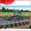 Aqua Play Spiral Tube Water Park Slides Equipment