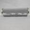 DEMALONG Supply Hilliard hydraulic oil filter element 258A4860P002 stainless steel filter cartridge filter alternative