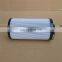 Replacement BALDWIN Oil Type Hydraulic Filter Element PT8981MPG