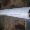 natural gas filter element PCHG-372