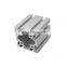 China factory products aluminium profiles punching machine for aluminium profile aluminium profile for frame swing door
