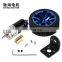 chihai motor 65mm Wheel Coupling Kit  GM25-370k low noise DC6V  12V 24V wall climbing car motor WPL B-14  for DIY smart robot