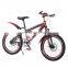 kids bike petrol china factory produce road bike carbon / Adjustable seat alloy paint cycle kids