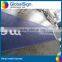 Shanghai GlobalSign Hot Selling China Banners