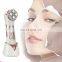 RF Lifting Face Beauty Equipment Portable rf Machine With Other Beauty Equipment for Home Use