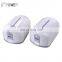 wall mounted automatic liquid hand soap dispenser