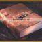 2015 high-quality Germany Brand Heidelberg Machine Offset Book Printing