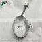 Industrial Plastic extruder Mica Band heater in stainless steel material