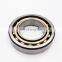 BEARING BALL 7216 7211 7213 7214B Angular Ball Bearing Dimensions 70X125X24MM 7214 Bearing