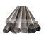 8k Mirror Polished Hairline Satin TP 304 Stainless Steel Pipe Tube