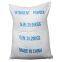25kg bulk large package washing powder OEM