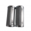 Hydac 0030 0040 Hydraulic Oil Filter Element replacement