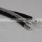 Aluminum conductor Service Drop Cable ABC cable bare conductor