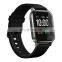 Haylou LS02 Smart Watch SPORT WATCH 12 Sport Modes Health IP68 waterproof 1.4 inch LCD display