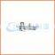 Made in China Electrical Equipment Turning Parts