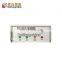 Beifang  edc pump tester RED 4 pump tester