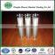 stauff hydraulic oil filter element for Marine part