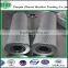 Parker hydraulic filter FC7005Q005BK replacement