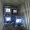 Chemical Raw Material Liquid DOP CAS 117-81-7