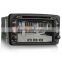 Erisin ES2507B 7" 2 Din Car Muiltmedia with GPS 3G WiFi for Mercedes Vito W639