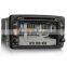 Erisin ES2507B 2 Din 7 inch Android 4.4.4 Mercedes ML W163 Car Audio with GPS