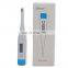 factory outlet Baby and child oral electronic digital thermometer prices