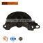 Auto Parts Engine Mount For Honda CIVIC 50840-SR3-030