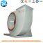 High Efficiency Air Supply Of Industrial Rotary Kilns Blower Fan