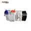 Car Spare Parts Air Conditioning Compressor For AUDI A2 6Q0820808