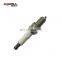 Car Spare Parts Spark Plug For SUZUKI 09482M00611
