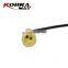KobraMax Speed Sensor OEM 479006554R Compatible With Renault