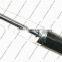 chery Arrizo 7 auto J42 rear shock absorber assembly original &aftermarket J42-2915010