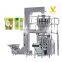 Hot selling fully automatic vertical tamarind packing packaging machine