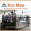 RCGF14-12-5 apple juice drink packing line